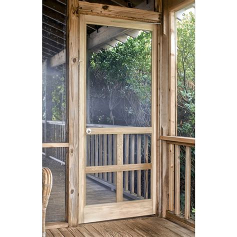 36 inch screen door lowes. Things To Know About 36 inch screen door lowes. 